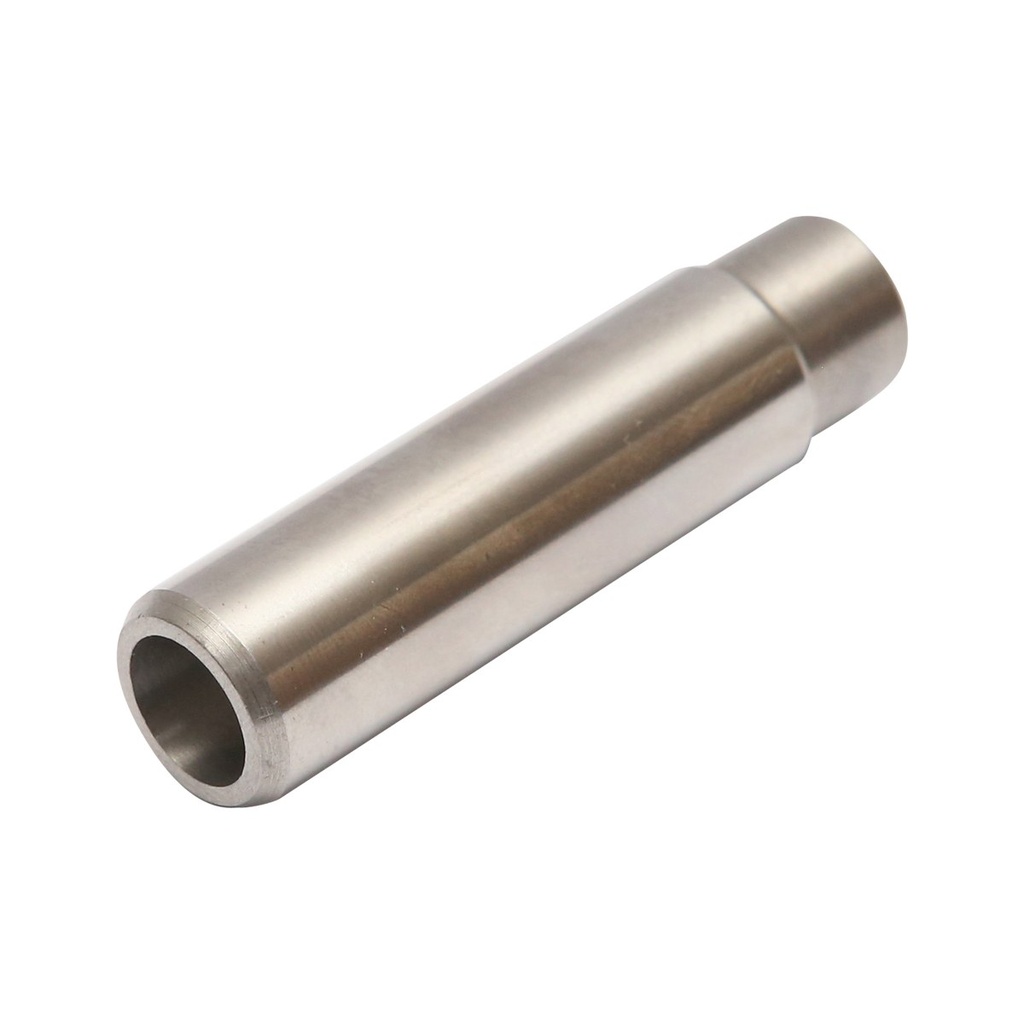 Ghidaj supapa motor Perkins pentru MAssey Ferguson JCB, Landini 31431751, 33261751, 33261752, 33261754, 33261757, 3343J001, 3343J002, 3343J021, 3638922M1, 4223074M1, 748420M1,