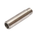 Ghidaj supapa motor Perkins pentru MAssey Ferguson JCB, Landini 31431751, 33261751, 33261752, 33261754, 33261757, 3343J001, 3343J002, 3343J021, 3638922M1, 4223074M1, 748420M1,