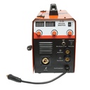 Aparat de sudura MIG/MAG-MMA 175A 220V