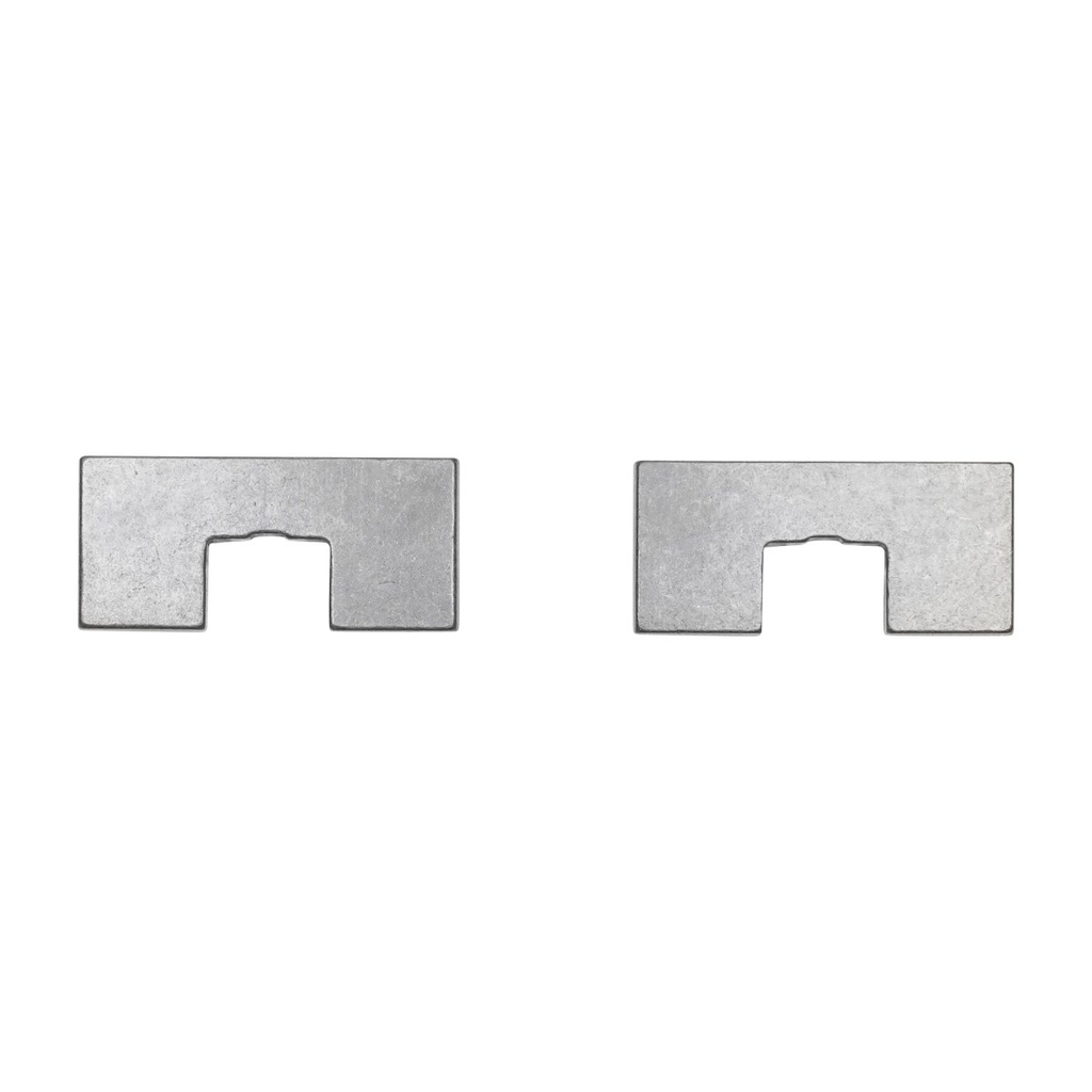 Set paleti transfer pompa injectie Aro, Saviem, Fiat, Massey Ferguson cod 7135108, 7135-108