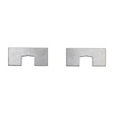 Set paleti transfer pompa injectie Aro, Saviem, Fiat, Massey Ferguson cod 7135108, 7135-108