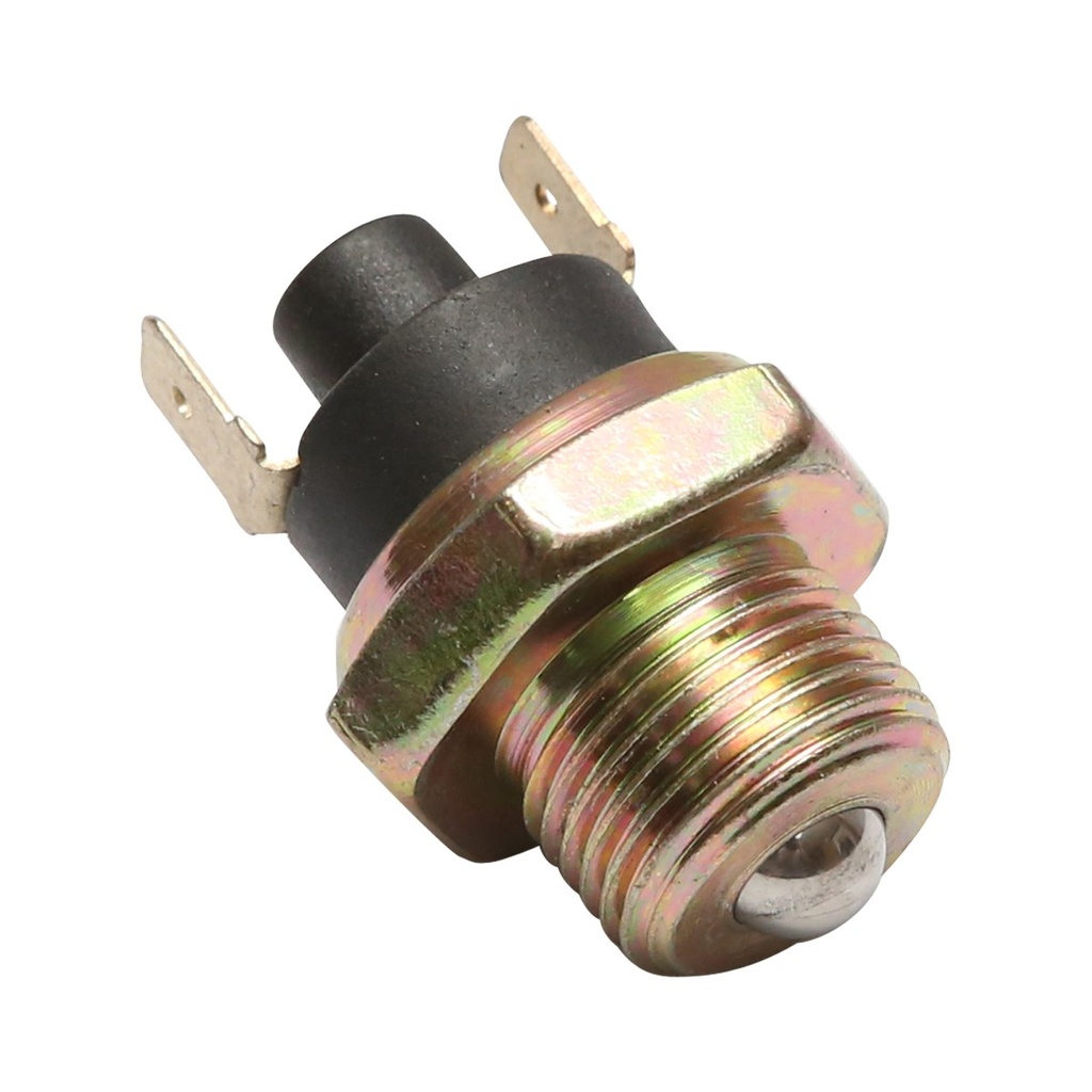 Senzor stop frana pentru Massey Ferguson, JCB cod OEM 71301900, 3598530M1, 3697346M1, 3761983M91