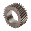 Pinion arbore motor pentru Massey Ferguson, Landini, JCB, motor Perkins cod OEM 31171683, 3638105M1, 734749M1, 02190001, 31171681, 131171681