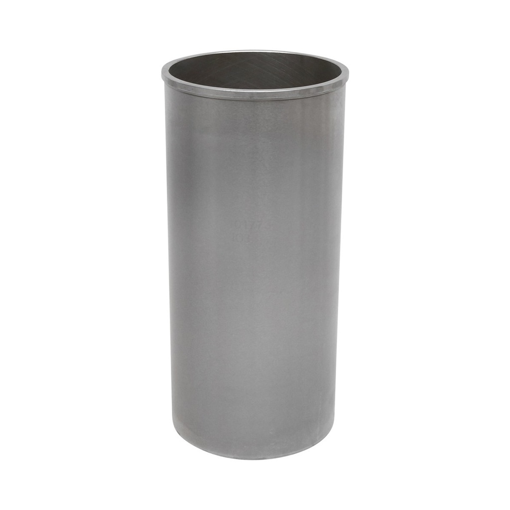 Camasa piston motor pentru Landini, Massey Ferguson, Landini, JCB, motor Perkins OEM: 3637032M1, 3637332M1, 3135X032, 02101773, 108344, 3135X32, 6005000529, 9234580649