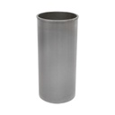 Camasa piston motor pentru Landini, Massey Ferguson, Landini, JCB, motor Perkins OEM: 3637032M1, 3637332M1, 3135X032, 02101773, 108344, 3135X32, 6005000529, 9234580649