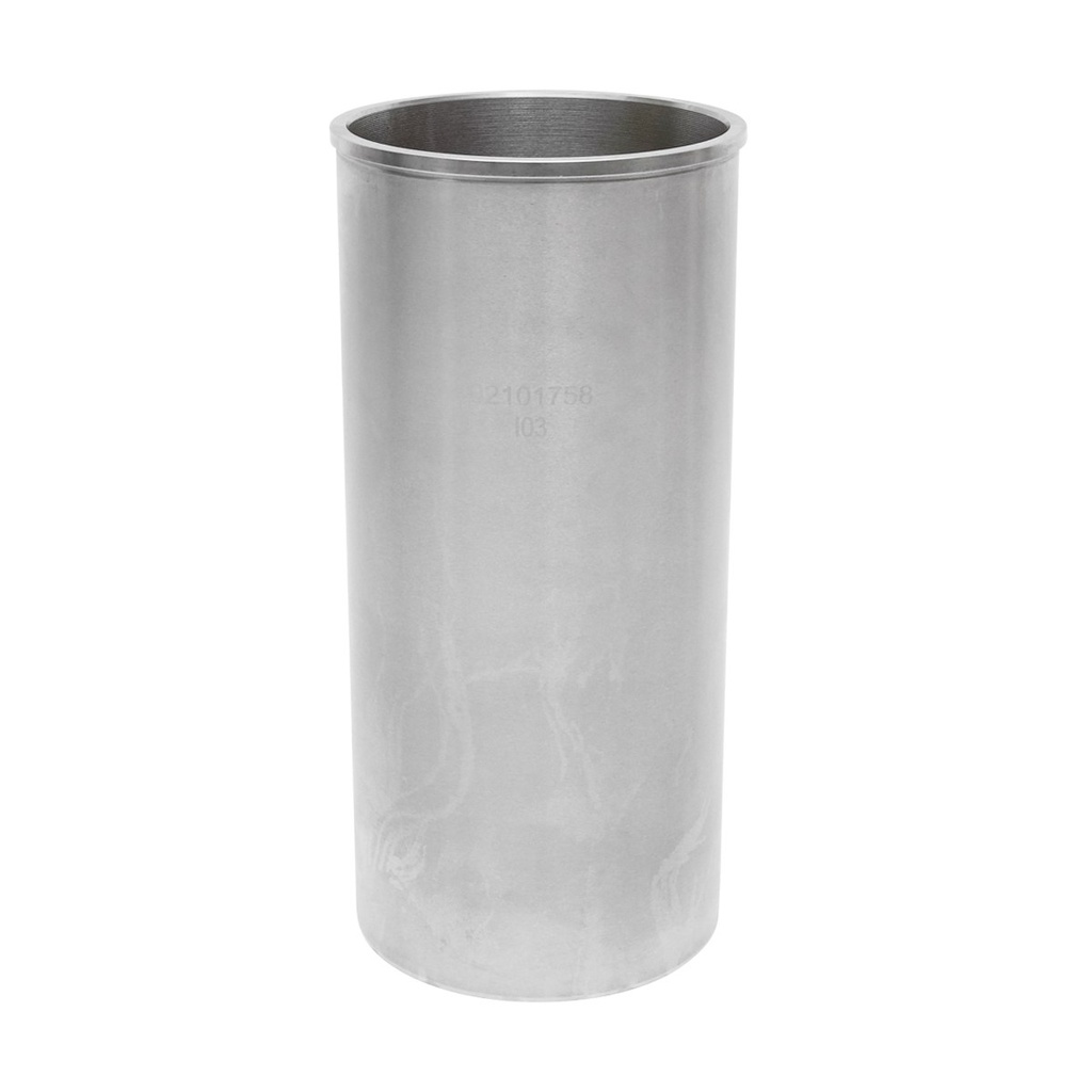 Camasa piston pentru motor Massey Ferguson, Landini, JCB, motor Perkins cpd OEM 3135X031, 3637031M1, 3637331M1, 02101758