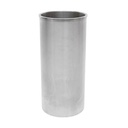 Camasa piston pentru motor Massey Ferguson, Landini, JCB, motor Perkins cpd OEM 3135X031, 3637031M1, 3637331M1, 02101758