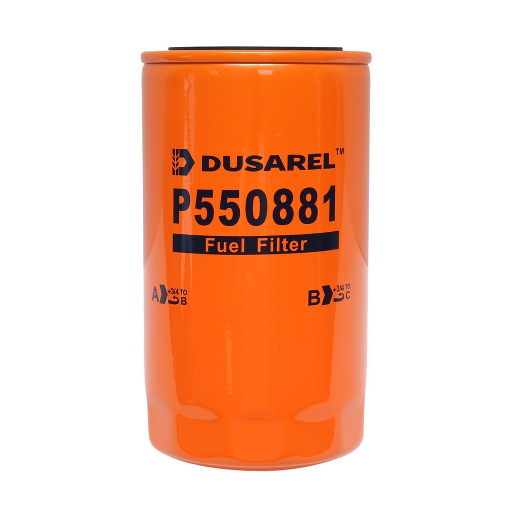 Baterie filtru combustibil pentru Case IH, New Holland, JCB, Ford OEM P550881, WK950/21, XN285, XN200, SN40529, 2853548, 3689026M1, 87646722, 87803197, 87803199, 4897897,
