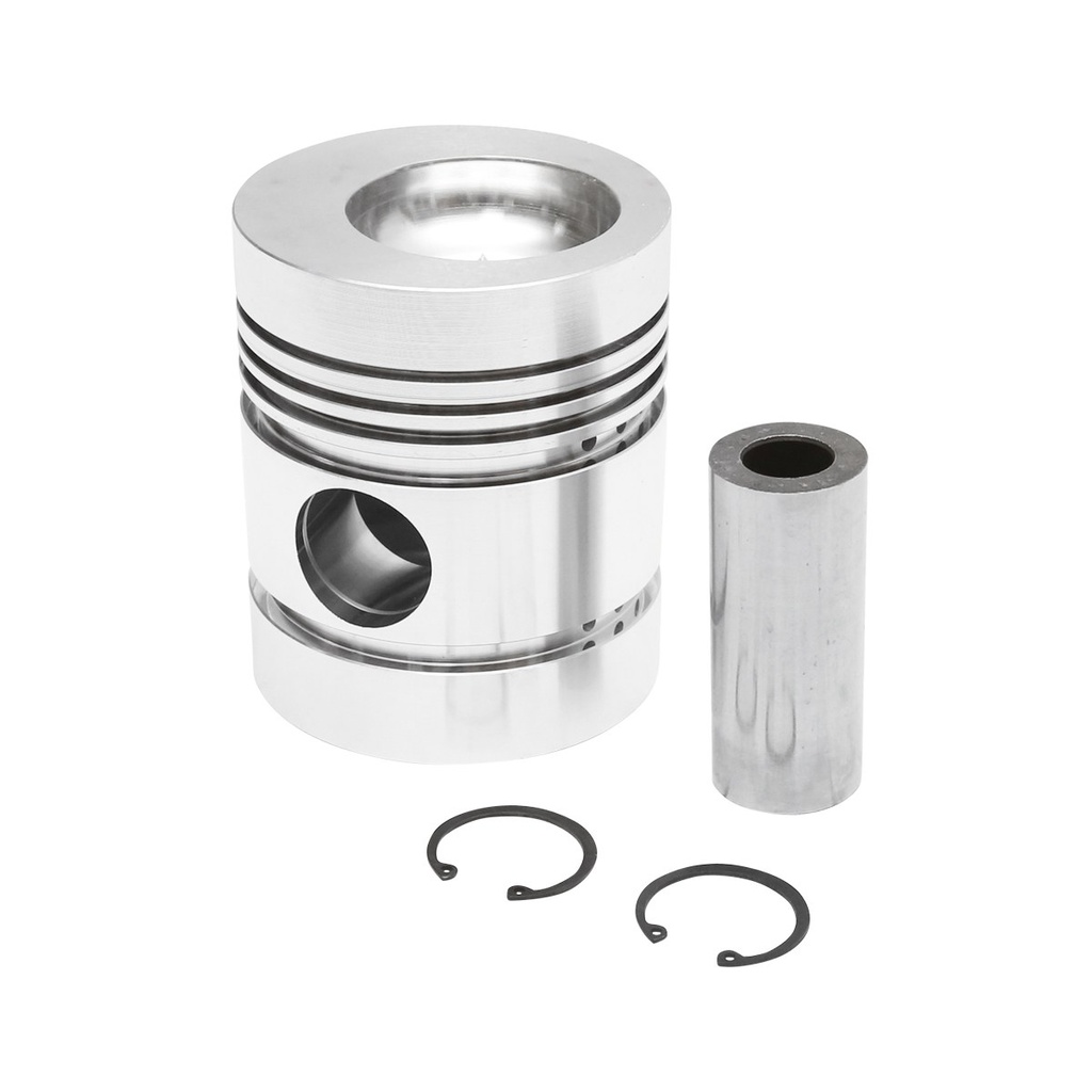 Piston motor Landini, JCB, Massey Ferguson, motor Perkins cod OEM 02130017,734466M91, 734467M91, 743824M91, 3135F281, 59618, 68332, 82111, 82120, 82137, 82147, U5LH0010, U5LP0016,