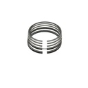 Segmenti piston motor pentru Landini, Massey Ferguson, Motor Perkins OEM: 745746M91, 02100011, 745747M91, 745760M91, 02/101438, 3640232M1