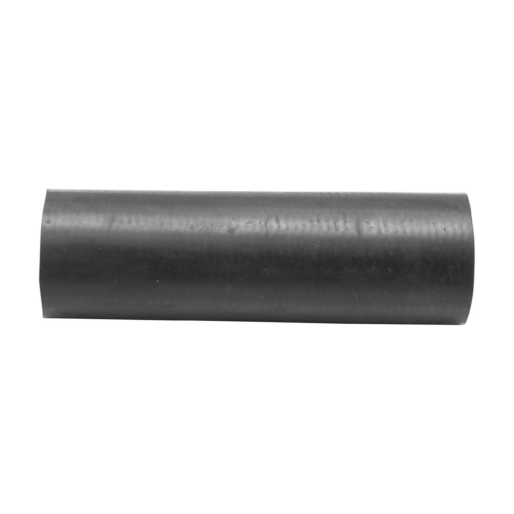 Furtun superior radiator pentru Massey Ferguson, JCB, motor Perkins cod OEM 10329404, 1869514M1, CTJ3105
