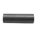 Furtun superior radiator pentru Massey Ferguson, JCB, motor Perkins cod OEM 10329404, 1869514M1, CTJ3105