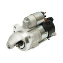 Electromotor 12V, 3.2kW Landini, JCB, Massey Ferguson motor Perkins cod OEM 714/40159, 714/40231, 788128, 3763362M94, 2873K405, 27433NSB505, 2783B072, 2873A102, 10994L, 27433NSB505