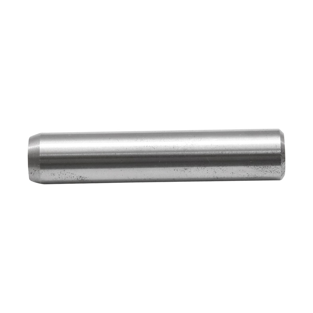 Ghidaj supapa pentru JCB, Massey Ferguson, Landini, motor Perkins cod OEM 02130064, 4223519M1, 731126M1, 732445M1, 745533M1, 81804289, 3316A031, 33261722, 33261723