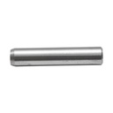 Ghidaj supapa pentru JCB, Massey Ferguson, Landini, motor Perkins cod OEM 02130064, 4223519M1, 731126M1, 732445M1, 745533M1, 81804289, 3316A031, 33261722, 33261723
