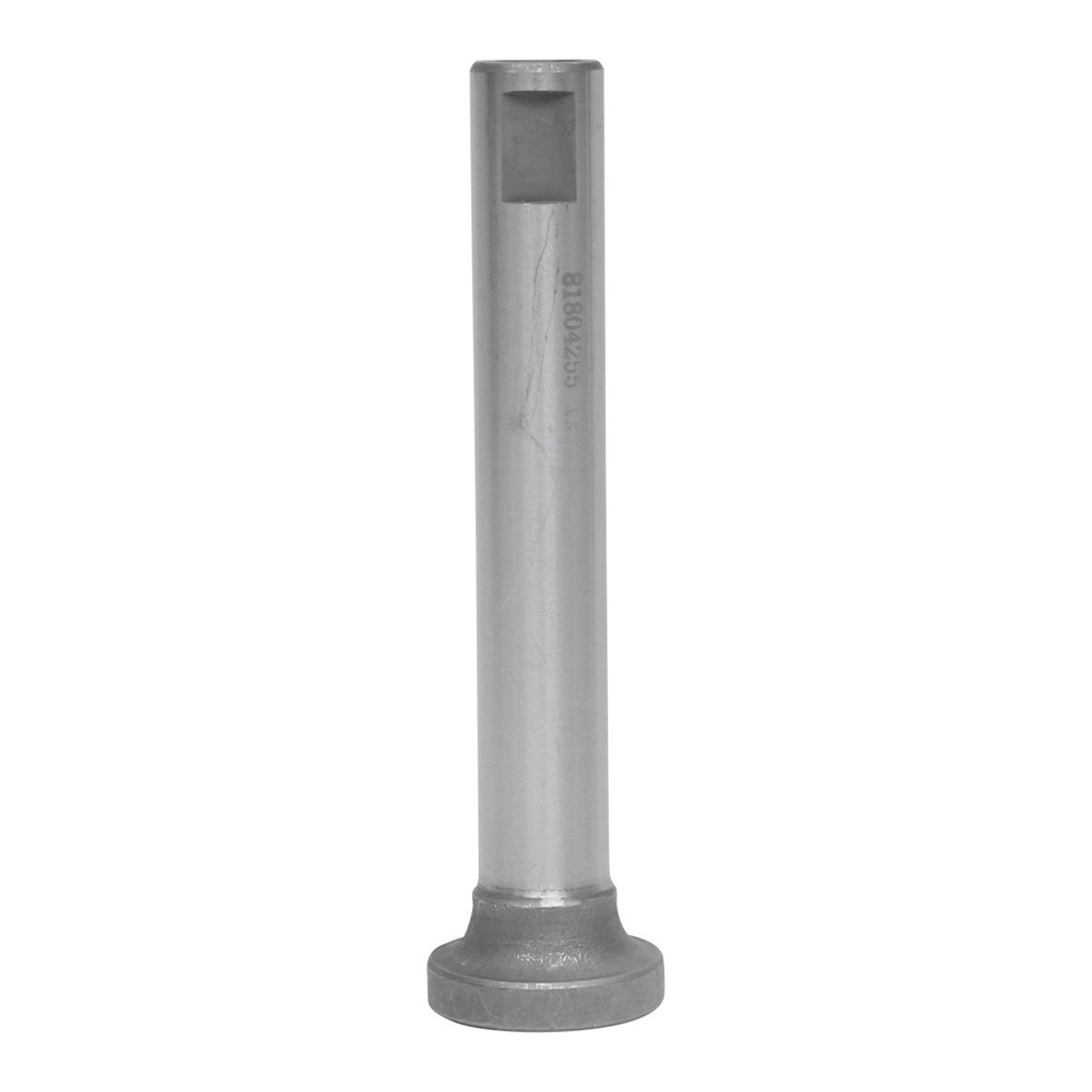 Tachet motor pentru Massey Ferguson, Landini, JCB, Motor Perkins cod OEM 731150M1, 0860012, 81804255, 957E6478, 02130095