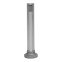 Tachet motor pentru Massey Ferguson, Landini, JCB, Motor Perkins cod OEM 731150M1, 0860012, 81804255, 957E6478, 02130095