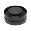 Rola intinzatoare curea pentru John Deere cod OEM AL157593, AL116369, 81871906, F0NN8A618BB, FNN8A618BB
