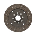 Disc priza de putere pentru Massey Ferguson, Case IH, cod OEM 1539020C1, 3620411M91, 899823M91, 969433M2, 1753753M92, 323022046, 1851652M92, 181102M92, 3620411M91, 709640R92