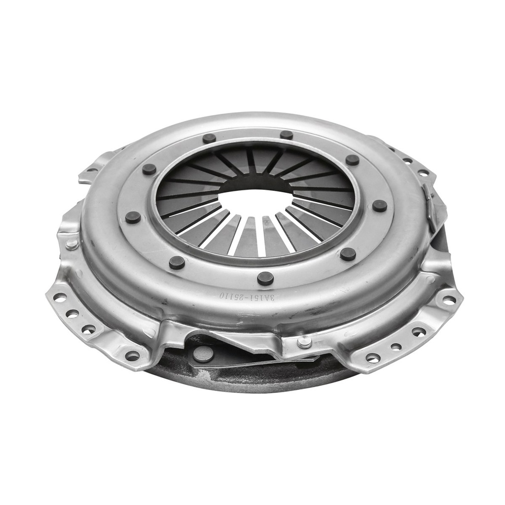 Placa presiune ambreiaj pentru Kubota cod OEM 3A151-25110, 3A151-25111, K151251