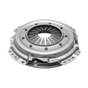 Placa presiune ambreiaj pentru Kubota cod OEM 3A151-25110, 3A151-25111, K151251