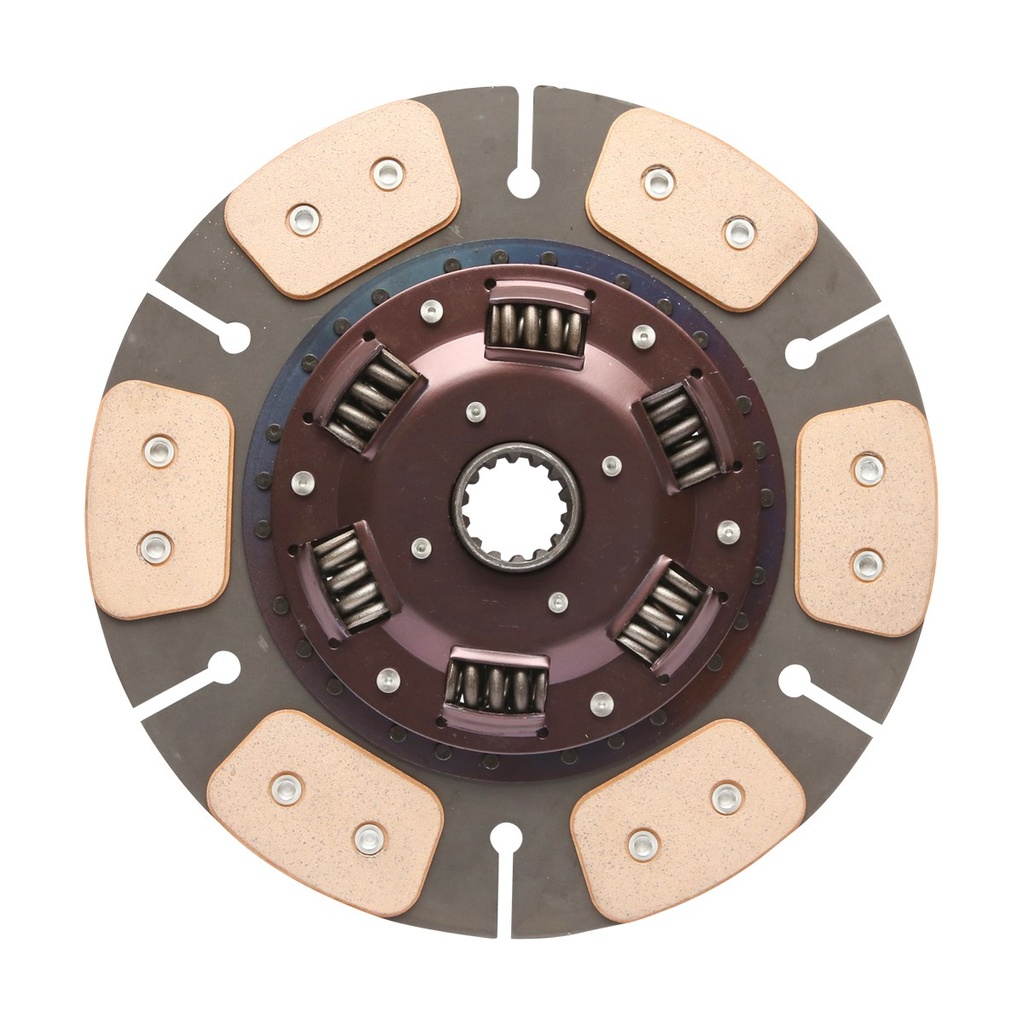 Disc ambreiaj pentru Kubota cod OEM 36430-25130, 3C081-25132, 3F740-25120, 3F740-25122 Gremany