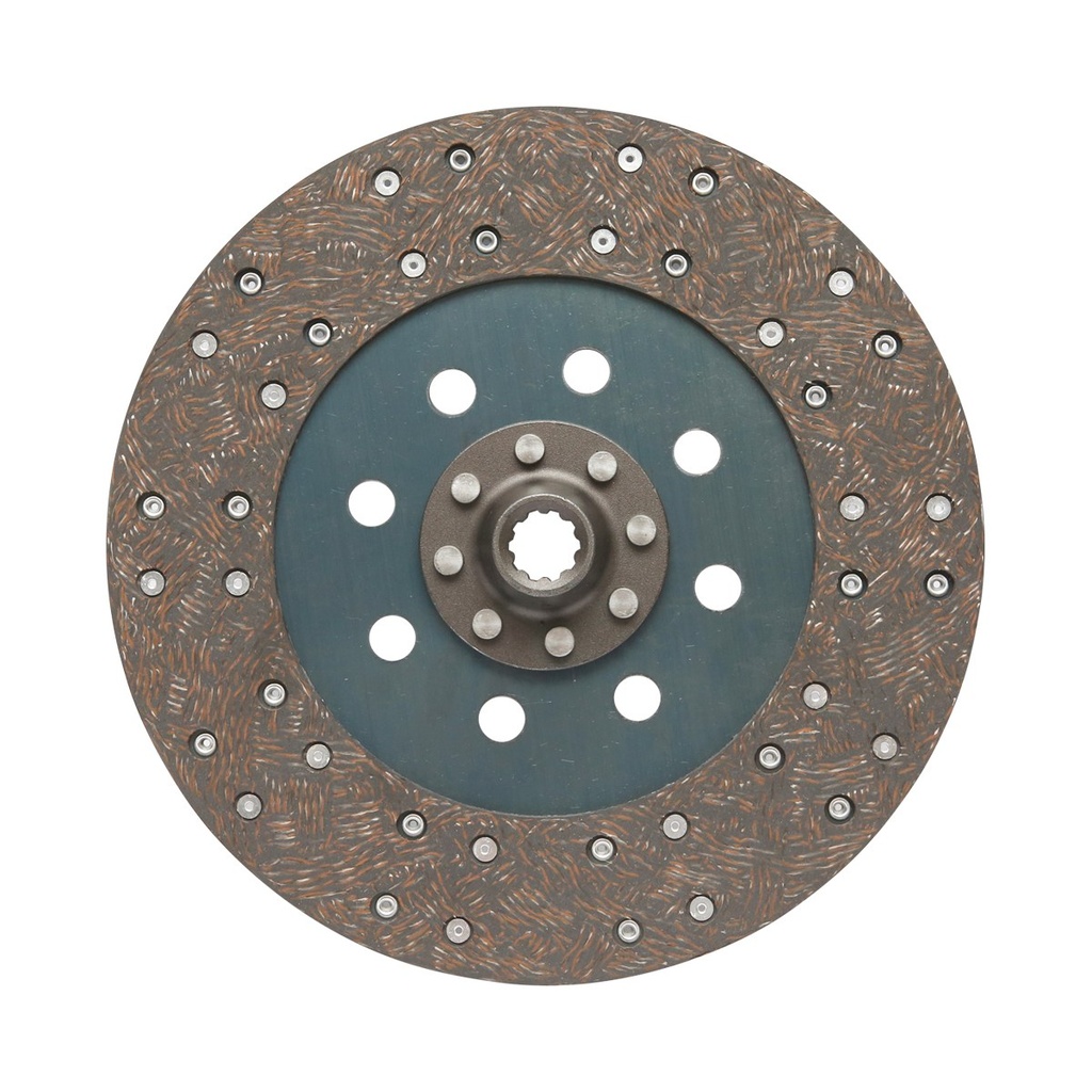 Disc ambreiaj priza de putere Mc Cormick, Landini, Massey Ferguson cod OEM 3105233M91, 3105233M92, 331013416, 1864959001, VAL800536