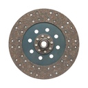 Disc ambreiaj priza de putere Mc Cormick, Landini, Massey Ferguson cod OEM 3105233M91, 3105233M92, 331013416, 1864959001, VAL800536