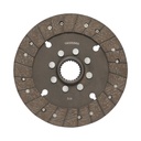 Disc ambreiaj pentru Massey Ferguson cod OEM 1043282M93