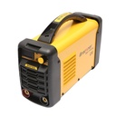 Aparat de sudura cu invertor MMA 120A 220V