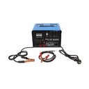 Redresor/incarcator baterie auto 12/24V max 300A