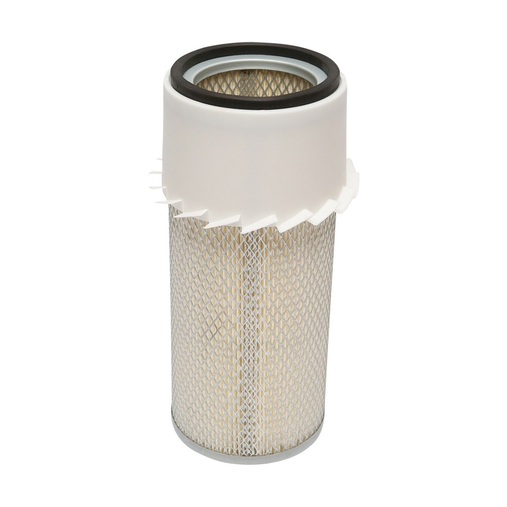 Filtru aer exterior pentru JCB, John Deere, Fiat Landini cod OEM P130760, C14179/1, XA1234K, SA11780K, 32203702, AR84228, 1909128, 242491706, 1909141, 2.424.9170.6, 2.4249.080.1