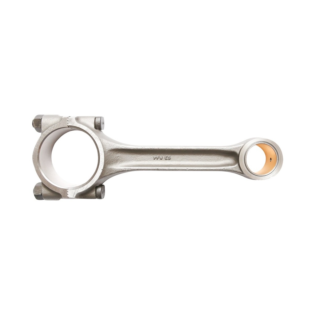 Biela piston motor Massey Ferguson, Landini, JCB, Motor Perkins cod OEM 02/100013, M7BJ0015, ZZ90009, 6005000118, 02100013, 02101440, 49174, 31337180, 3637034M91
