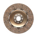 Disc ambreiaj Fiat 450, 480, 500, 540 cod OEM 03-4130