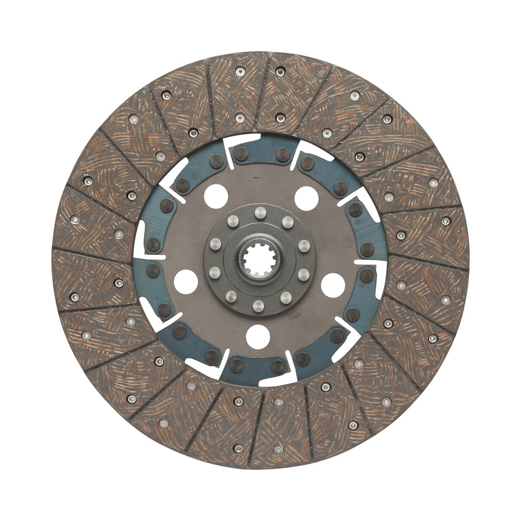 Disc ambreiaj pentru Ford cod OEM 82006015, 333008810, 3937180, 81825076, 81866447, 83937180, E3NN7550BA