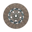 Disc ambreiaj pentru Ford cod OEM 82006015, 333008810, 3937180, 81825076, 81866447, 83937180, E3NN7550BA