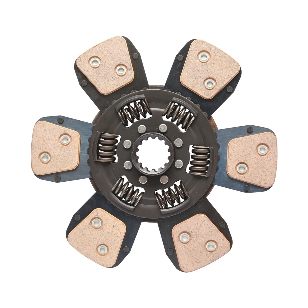 Disc ambreiaj pentru Fiat cod OEM 25280481, 328026110, 5162901, 1930364, 5131117, 5140616, 5150647, 5150995, 5162898, 87569037, 87569039, 5145711