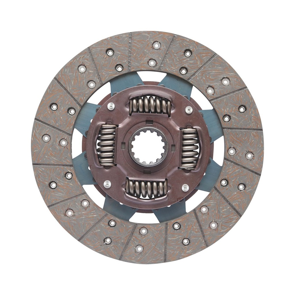 Disc ambreiaj pentru Kubota cod OEM 3A011-25130, 3A272-25130, 3A011-25132, 3G700-25130