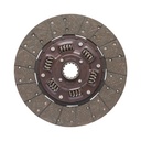Disc ambreiaj pentru Kubota cod OEM 3A161-25130, 3A151-25111, 3A151-25130, 3A152-25130, K152251