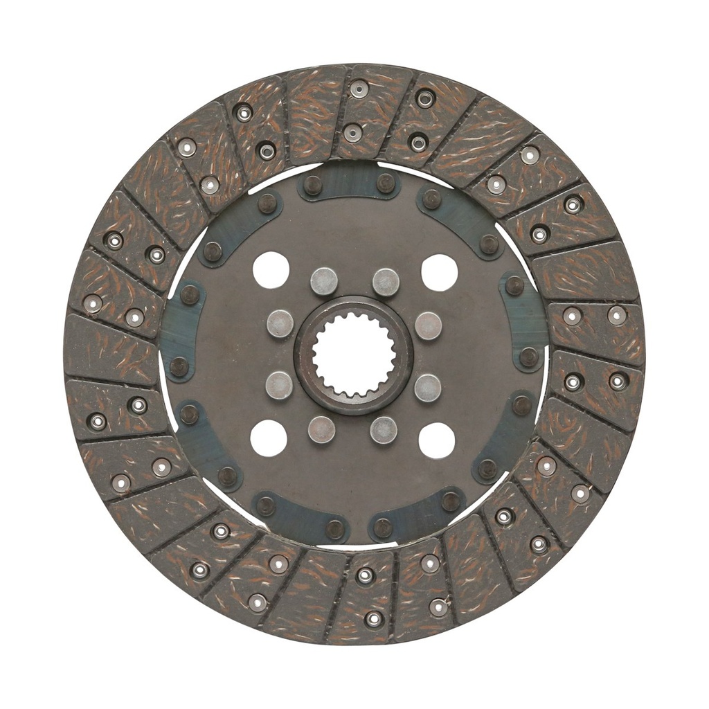 Disc ambreiaj pentru Kubota cod OEM TD020-20500, TA020-20500