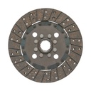 Disc ambreiaj pentru Kubota cod OEM TD020-20500, TA020-20500