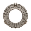 Placa presiune intermediara pentru Massey Ferguson cod OEM 3477544M1, 887907M1, VPG3001