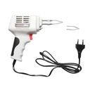 Pistol de lipit 100W Joustmax