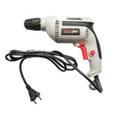 Masina de gaurit si insurubat electrica 500W, 2800RPM Joustmax