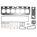 Set garnituri motor superioare pentru Landini, Massey Ferguson, JCB, motor Perkins cod OEM 02/200783, 3637097M91, 3638659M91, 3638697M91, 4224665M91, U5LT0179, U5LT1179, U5LT0051,