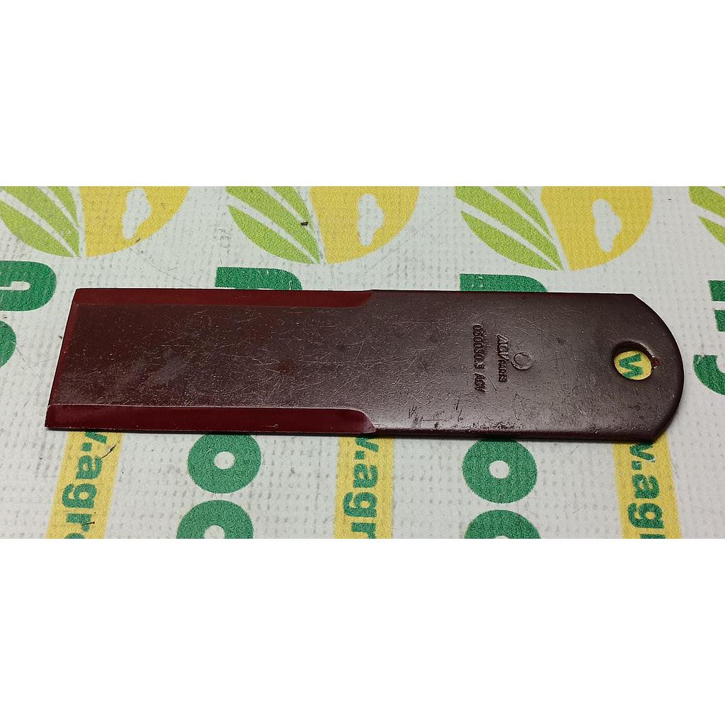 Cutit Tocator 3mm