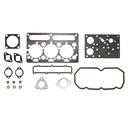 Set garnituri motor superioare pentru Landini, Massey Ferguson, JCB motor Perkins cod OEM 02130165, 4223922M91, U5LT1138