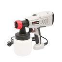 Pistol vopsit 800W, HVLP, 220V Joustmax