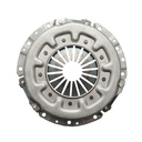 Placa presiune ambreiaj pentru Kubota cod OEM 6C040-13300, 67111-13320, 1273254C1