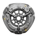 Placa presiune ambreiaj pentru Massey Ferguson cod OEM 1300015400, 3610269M91, 1867433M91, 3610269M92, 3620418M91